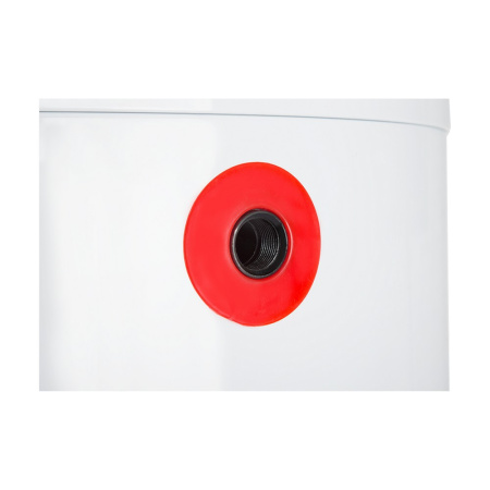 Водонагреватель Thermex ER 300 V