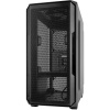 Корпус Ginzzu CL580 mATX