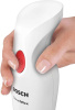 Блендер Bosch MSM24500 белый