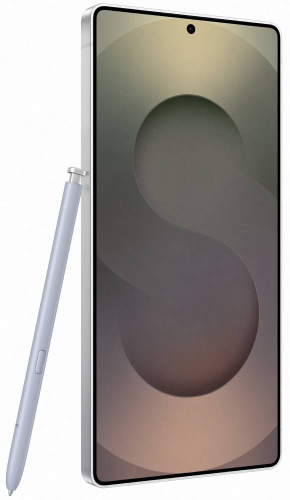 Смартфон Samsung Galaxy S25 Ultra 12 Гб/1 Тб 5G Титановый Серебристый