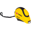 Рулетка TOPEX 27C387