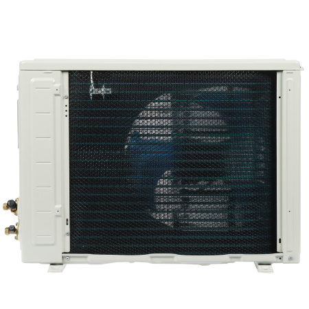 Сплит-система Centek Ct-65V12