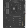 Материнская плата GIGABYTE B550 EAGLE