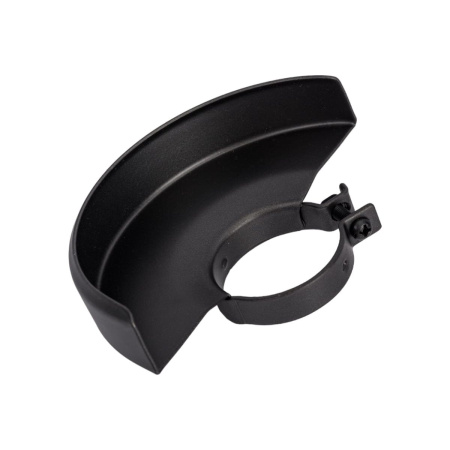 УШМ WORX Professional WU744 760Вт