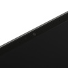 14" Ноутбук Tecno Megabook S14MM серый