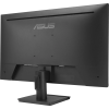 Монитор Asus VA279QG (90LM04J1-B01371) черный