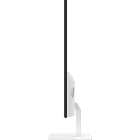 Монитор ELSA EA272QV White