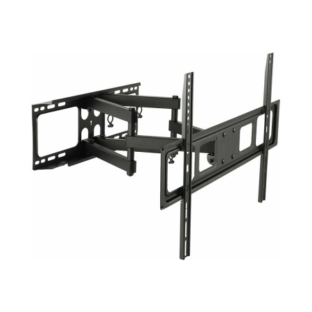 Кронштейн UniTeki FM1662B