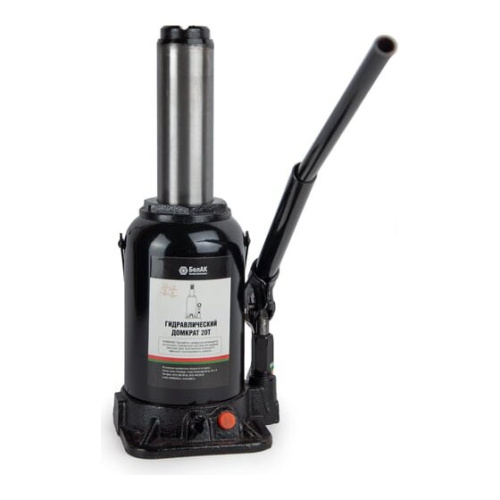 Домкрат БелАК БАК.00036