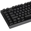 Клавиатура проводная Razer BlackWidow V4 X