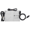 Игровая консоль PlayStation 5 Slim