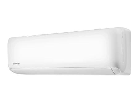 Сплит-система Kentatsu KSGTI21HFAN1/KSRTI21HFAN1 Tiba