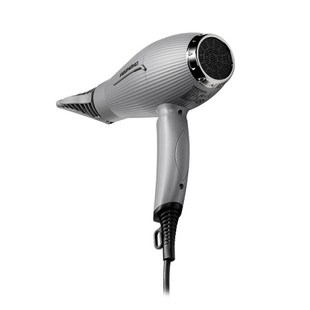 Фен Redmond HD-1704 серый