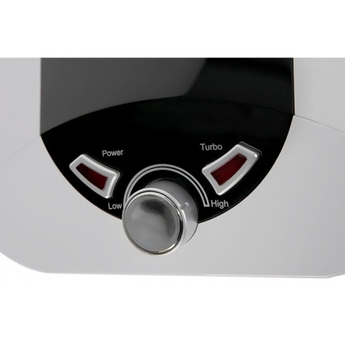 Водонагреватель Thermex Blitz IBL 10 O