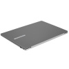 14" Ноутбук ASUS ExpertBook P5405CSA-NZ0302W серый