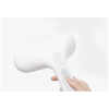 Отпариватель Xiaomi Mijia ZYGTJ01KL white
