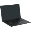 18" Ноутбук ASUS Vivobook 18 M1807HA-S8091 синий