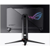 Монитор Asus PG32UCDP (90LM0A50-B01370) черный
