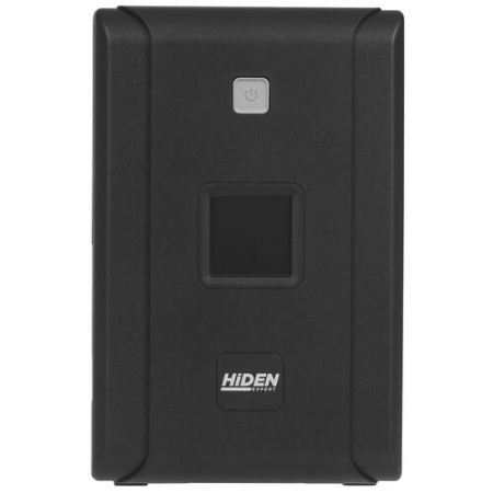 ИБП HIDEN EXPERT ULS2000C
