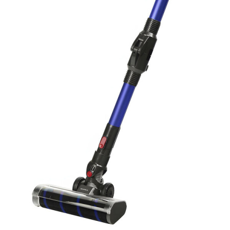 Пылесос SUPRA VCS-4092