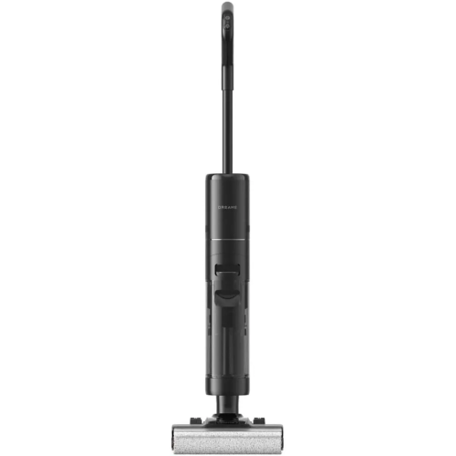 Пылесос беспроводной Dreame H13 Pro HHR27C Wet and Dry Vacuum Black