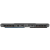 17.3" Ноутбук MSI Vector 17 HX A13VHG-803XRU черный