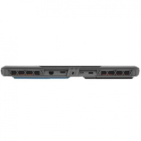17.3" Ноутбук MSI Vector 17 HX A13VHG-803XRU черный