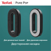 Ручной отпариватель Tefal DT2024E1 Pure Pop