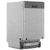Встраиваемая посудомоечная машина Bosch SPV6ZMX17E