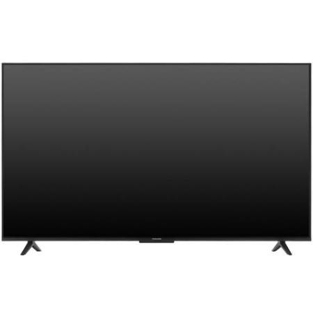 LED-телевизор iFFALCON IFF55U62 черный