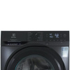 Стиральная машина Electrolux EW7FG4492UDE черный
