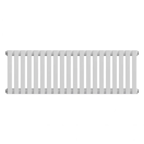 Дизайн-радиатор Royal Thermo Shift Q30 C2030 32 Секции Ral9016