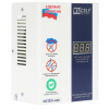 Стабилизатор напряжения RUCELF КОТЕЛ-400