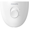 Эпилятор PHILIPS BRE245/00
