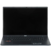 18" Ноутбук ASUS Vivobook 18 M1807HA-S8091 синий