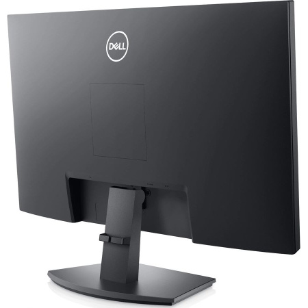 Монитор Dell SE2722H 2722-5090