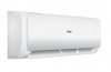 Сплит-система Haier Hsu-07Htt03/R3 Tundra On/Off
