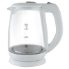 Чайник JVC JK-KE1518