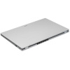 15.6" Ноутбук Acer Aspire Go AG15-41P-R27F серебристый