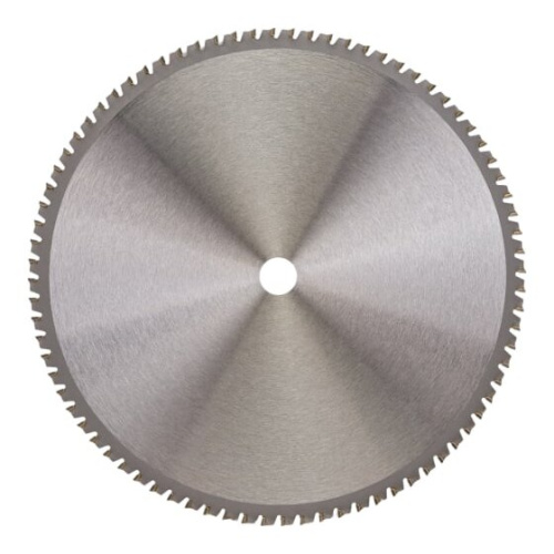 Диск пильный металл Gigant G-110925 Д355x25.4x80T