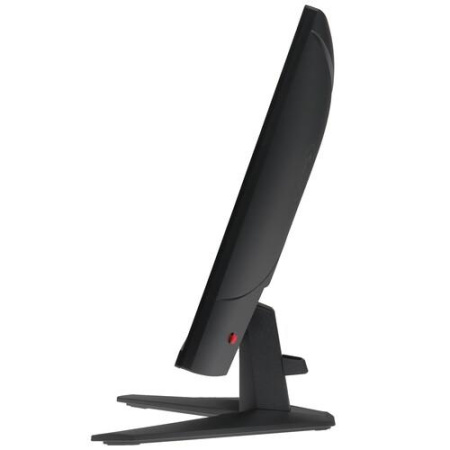 27" Монитор MSI MAG 274F черный