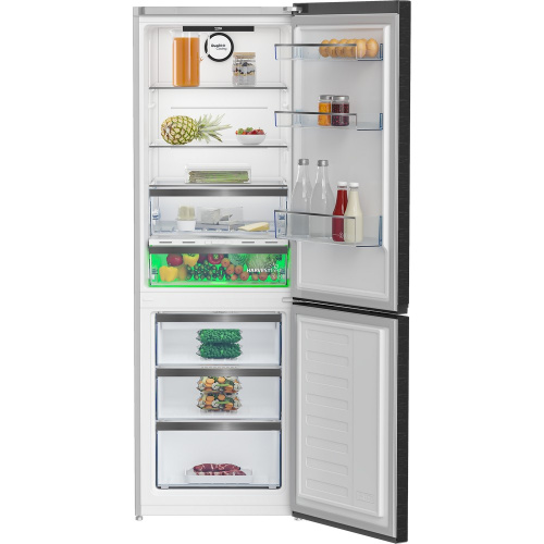 Холодильник BEKO B5RCNK363ZWB Harvest Fresh