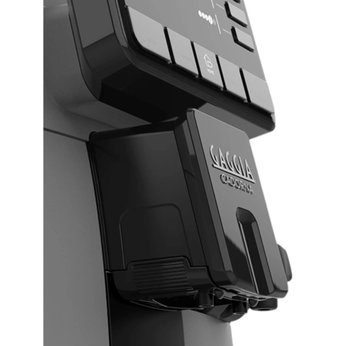 Кофемашина GAGGIA Cadorna Prestige Over Ice EG5603/40