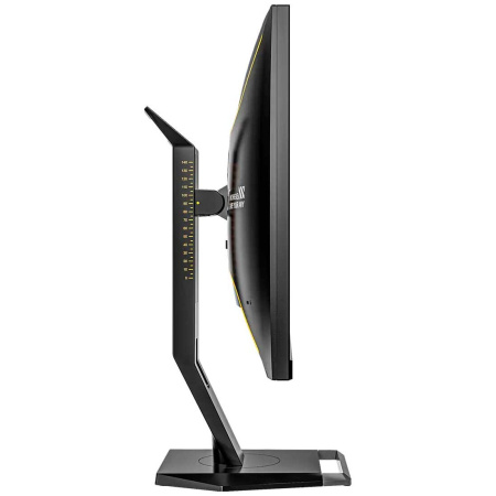 Монитор игровой Machenike MKQ27F300L (JJ02HW002RU)