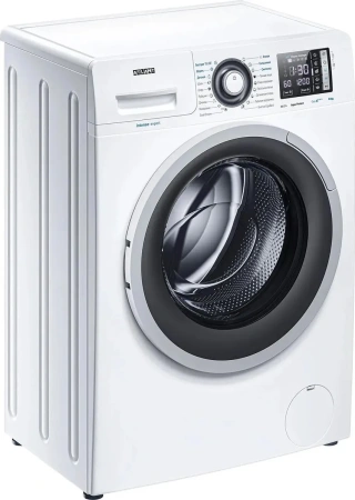 Стиральная машина ATLANT 80C1214-01