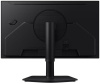 25" Монитор Samsung Odyssey G4 черный