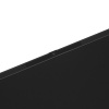 14" Ноутбук ASUS ExpertBook P5405CSA-NZ0302W серый