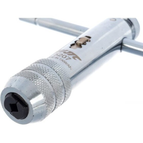 Держатель для метчиков JTC JTC-5207