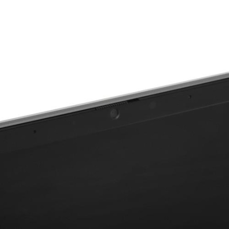 16" Ноутбук Tecno Megabook T16RA серый