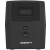 ИБП Ippon Smart Power PRO ll 1200